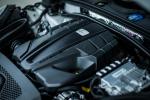 Porsche Macan S 2019 года (JP)